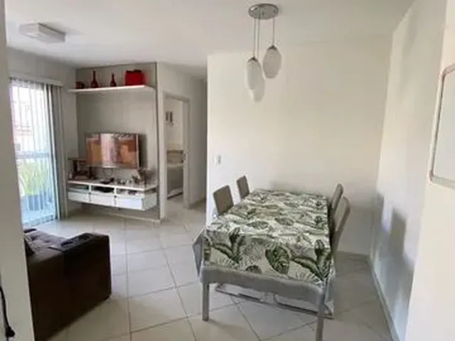 Imagem 4: Vendo Apartamento Guarapari-Es