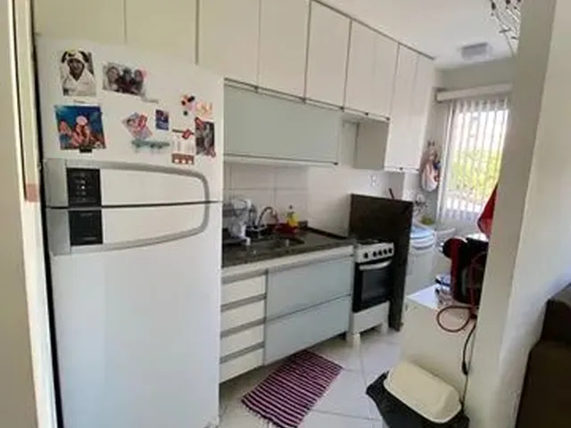 Imagem 5: Vendo Apartamento Guarapari-Es