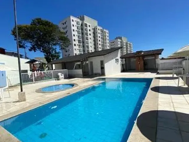 Imagem 6: Vendo Apartamento Guarapari-Es