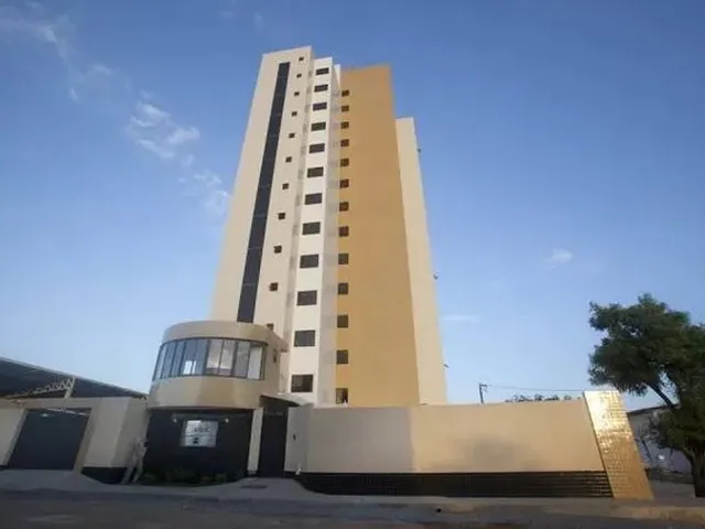 Imagem: Spazio Di Zurick
