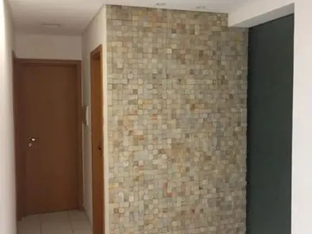 Imagem 4: Spazio Di Zurick