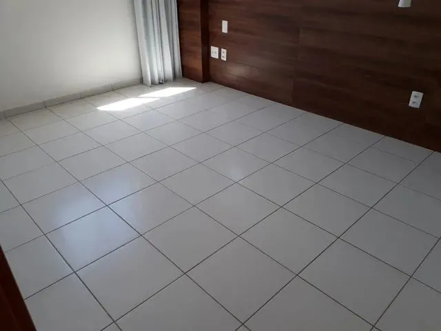 Imagem 6: Spazio Di Zurick