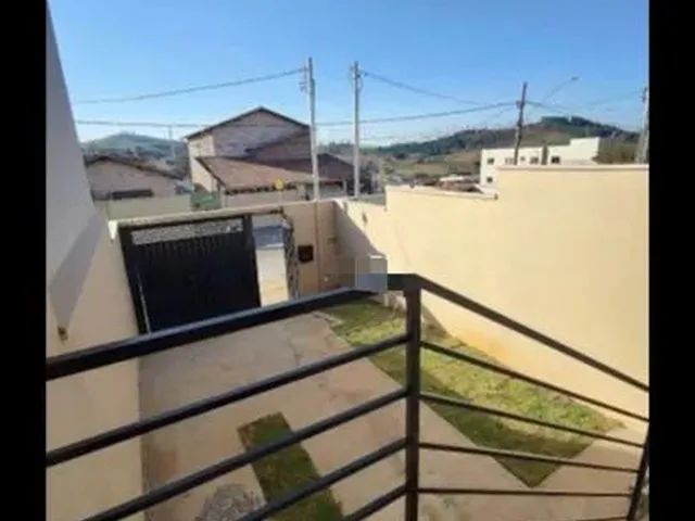 Imagem: Venda Casa Bela Itália