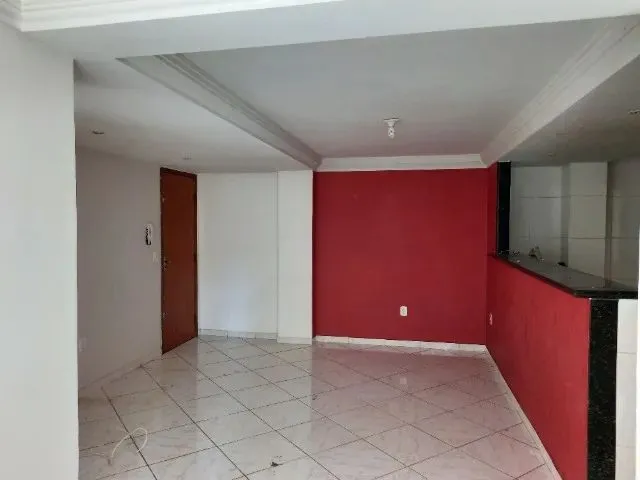 Imagem: Vendo Apartamento 2 Quartos, Não Vai Enchente