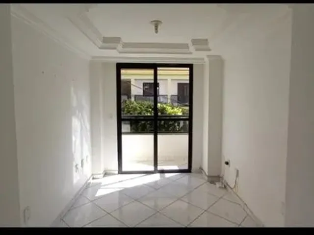 Imagem 2: Vendo Apartamento 2 Quartos, Não Vai Enchente