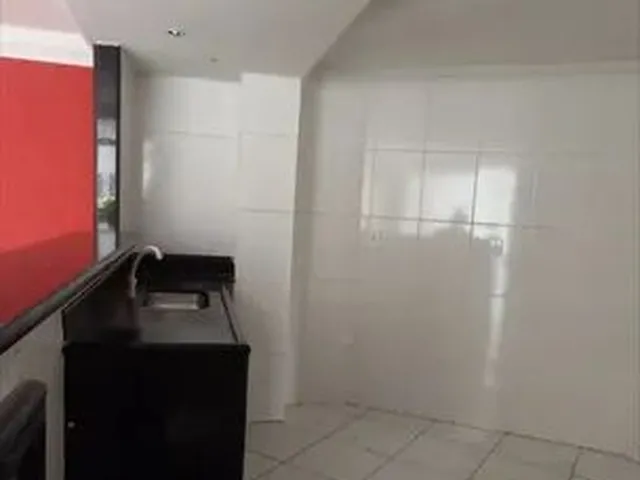 Imagem 3: Vendo Apartamento 2 Quartos, Não Vai Enchente