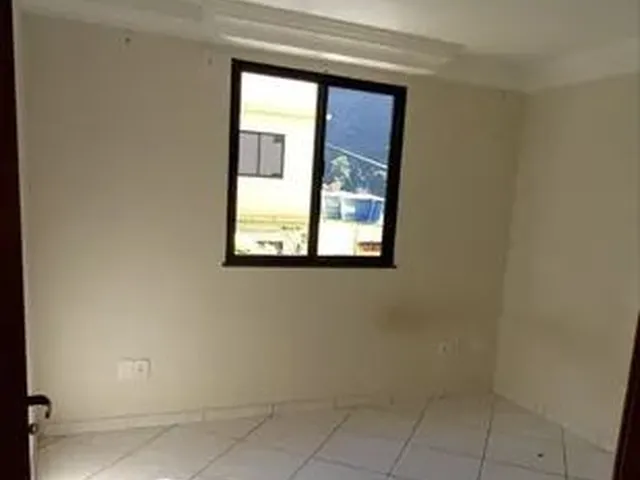 Imagem 4: Vendo Apartamento 2 Quartos, Não Vai Enchente