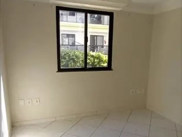 Imagem 5: Vendo Apartamento 2 Quartos, Não Vai Enchente