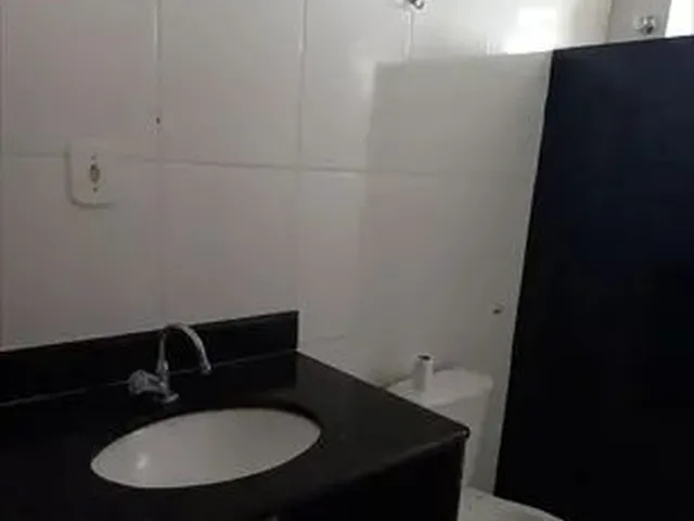 Imagem 6: Vendo Apartamento 2 Quartos, Não Vai Enchente