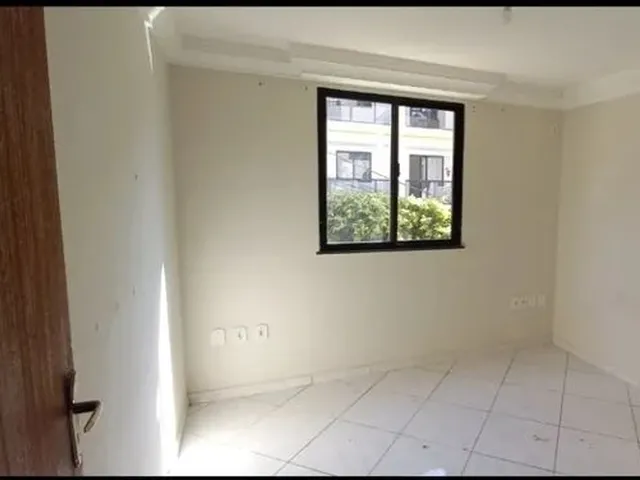 Imagem 7: Vendo Apartamento 2 Quartos, Não Vai Enchente