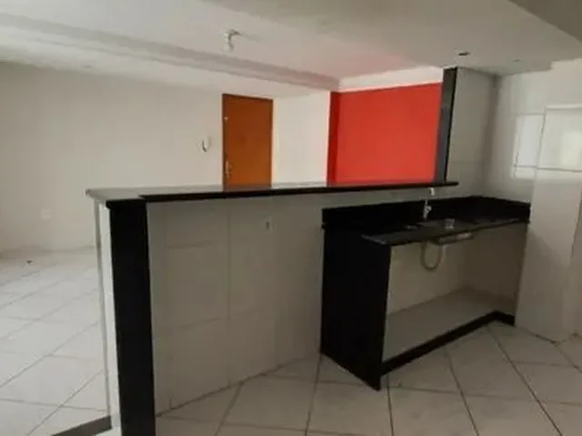 Imagem 8: Vendo Apartamento 2 Quartos, Não Vai Enchente