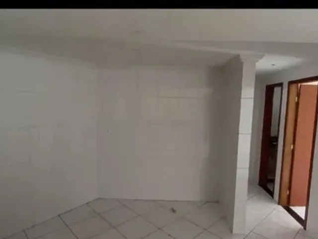 Imagem 9: Vendo Apartamento 2 Quartos, Não Vai Enchente