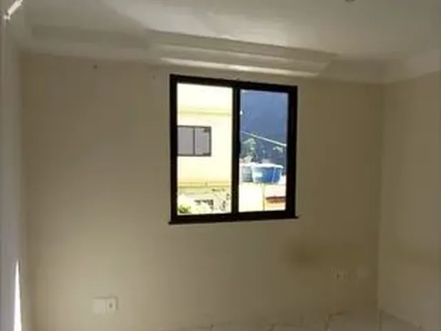Imagem 10: Vendo Apartamento 2 Quartos, Não Vai Enchente