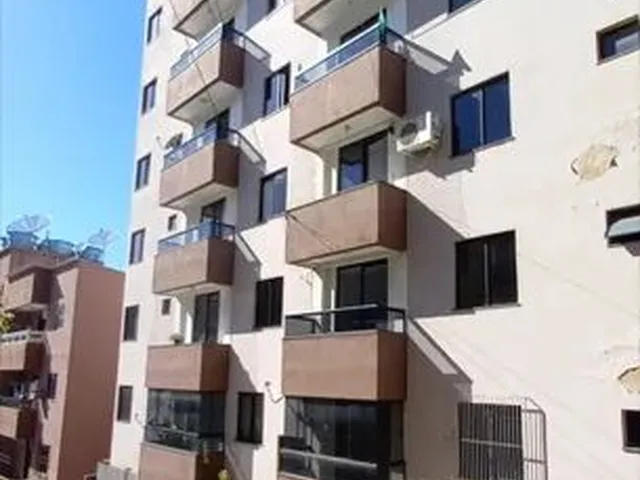 Imagem 11: Vendo Apartamento 2 Quartos, Não Vai Enchente