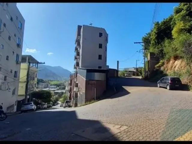Imagem 12: Vendo Apartamento 2 Quartos, Não Vai Enchente