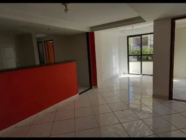 Imagem 13: Vendo Apartamento 2 Quartos, Não Vai Enchente