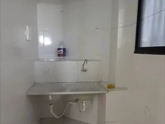 Imagem 14: Vendo Apartamento 2 Quartos, Não Vai Enchente