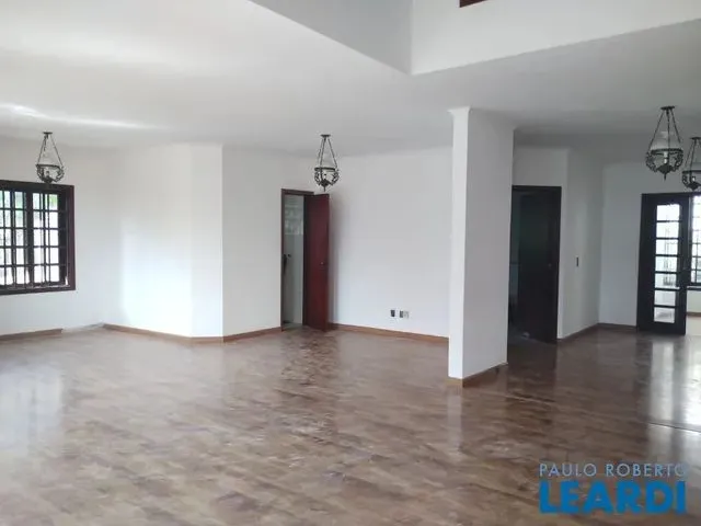 Imagem 11: Casa Assobradada - Observatório - Sp