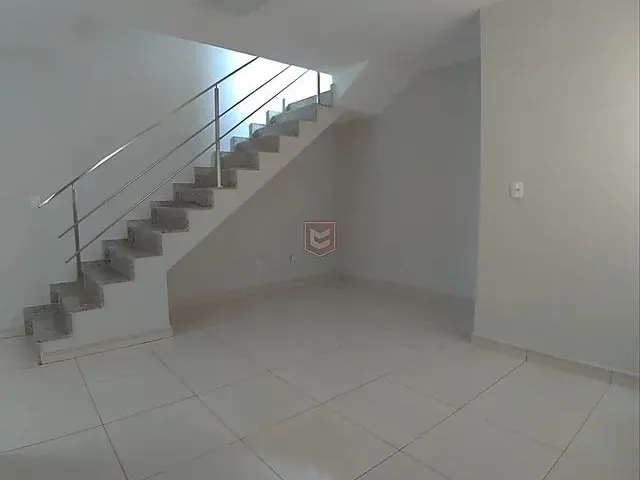 Imagem 3: Cobertura a Venda Com130M2, 3 Quartos em Vale do Ipê - Juiz de Fora - Mg