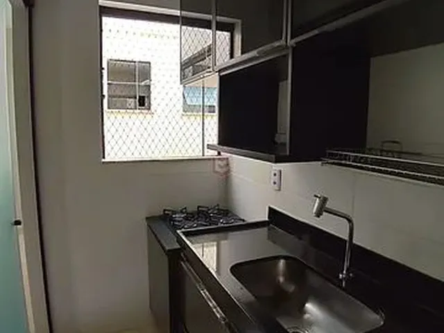 Imagem 5: Cobertura a Venda Com130M2, 3 Quartos em Vale do Ipê - Juiz de Fora - Mg