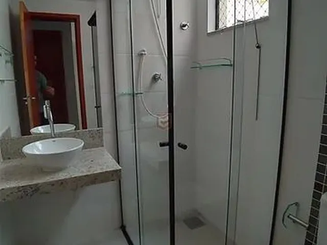 Imagem 6: Cobertura a Venda Com130M2, 3 Quartos em Vale do Ipê - Juiz de Fora - Mg