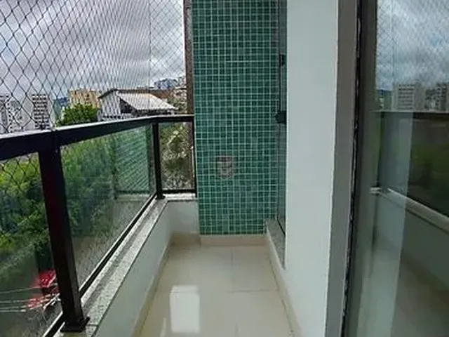 Imagem 7: Cobertura a Venda Com130M2, 3 Quartos em Vale do Ipê - Juiz de Fora - Mg