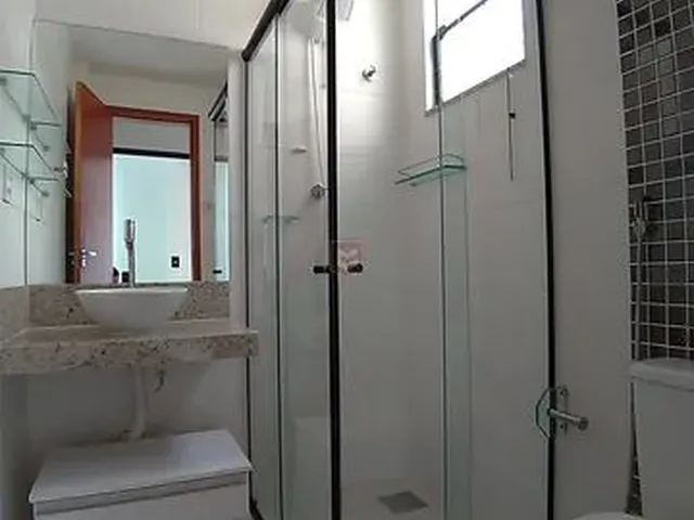 Imagem 10: Cobertura a Venda Com130M2, 3 Quartos em Vale do Ipê - Juiz de Fora - Mg