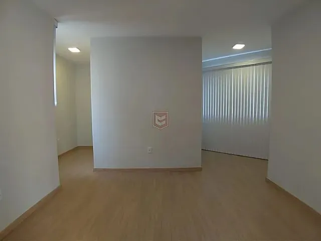 Imagem 11: Cobertura a Venda Com130M2, 3 Quartos em Vale do Ipê - Juiz de Fora - Mg