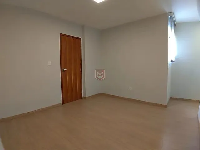 Imagem 12: Cobertura a Venda Com130M2, 3 Quartos em Vale do Ipê - Juiz de Fora - Mg
