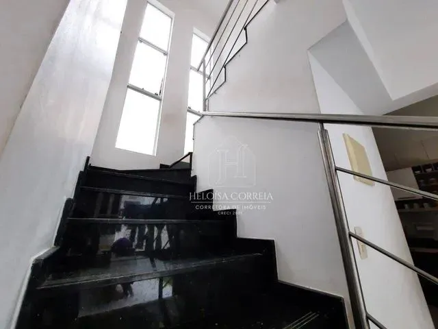 Imagem 5: Casa com 3 Dormitórios À Venda, 192 M² por R$ 950.000,00 - Pitimbu - Natal/Rn