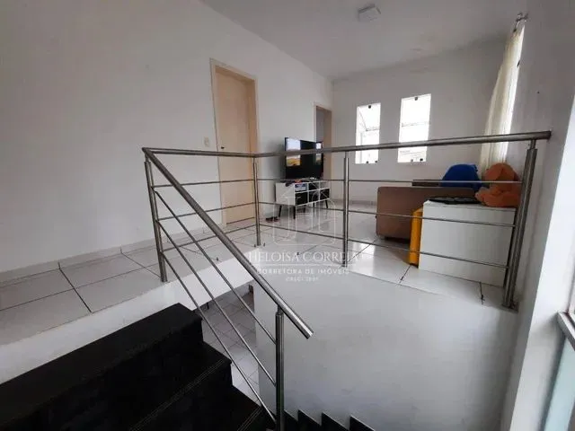 Imagem 6: Casa com 3 Dormitórios À Venda, 192 M² por R$ 950.000,00 - Pitimbu - Natal/Rn