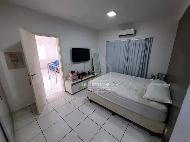 Imagem 8: Casa com 3 Dormitórios À Venda, 192 M² por R$ 950.000,00 - Pitimbu - Natal/Rn
