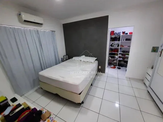 Imagem 9: Casa com 3 Dormitórios À Venda, 192 M² por R$ 950.000,00 - Pitimbu - Natal/Rn