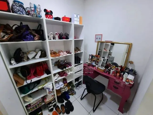 Imagem 10: Casa com 3 Dormitórios À Venda, 192 M² por R$ 950.000,00 - Pitimbu - Natal/Rn