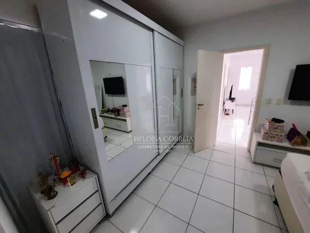Imagem 11: Casa com 3 Dormitórios À Venda, 192 M² por R$ 950.000,00 - Pitimbu - Natal/Rn
