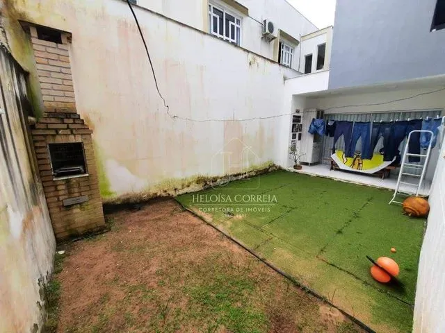 Imagem 15: Casa com 3 Dormitórios À Venda, 192 M² por R$ 950.000,00 - Pitimbu - Natal/Rn