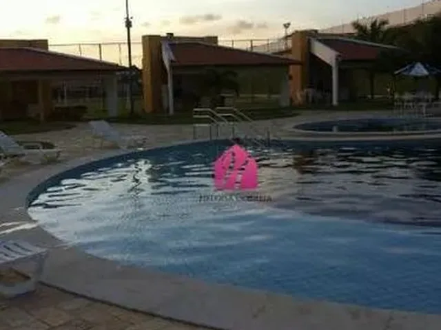 Imagem 16: Casa com 3 Dormitórios À Venda, 192 M² por R$ 950.000,00 - Pitimbu - Natal/Rn