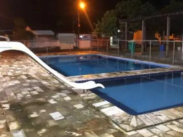 Imagem 1: Vende-Se Casa em Condomínio Fechado