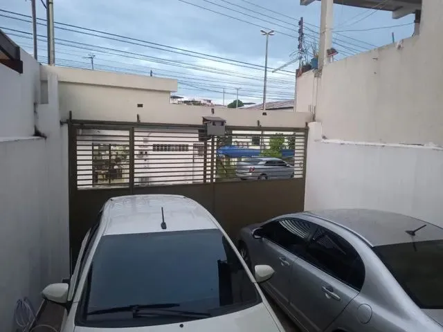 Imagem: Vendo Imóvel