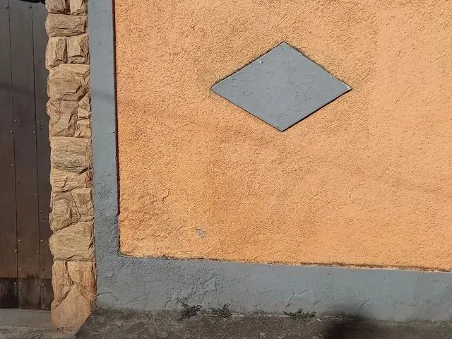 Imagem: Imóvel