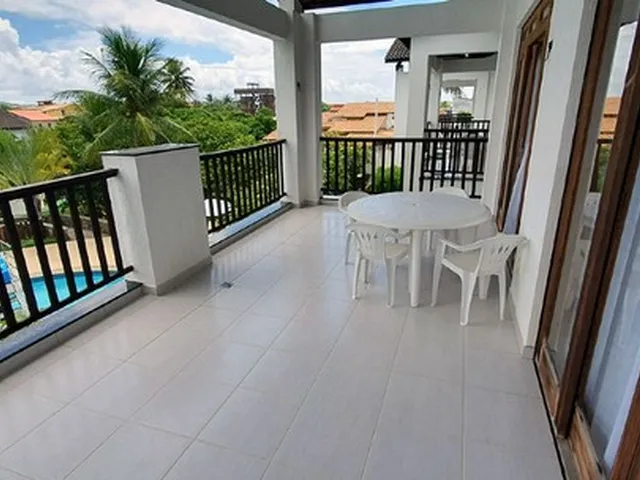 Imagem 2: Apartamento 3/4 Tree Bies Subaúma