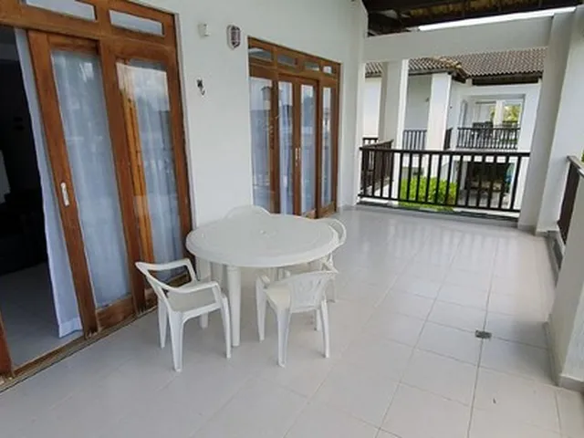 Imagem 3: Apartamento 3/4 Tree Bies Subaúma