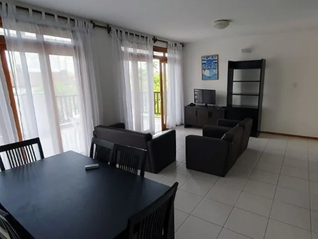 Imagem 7: Apartamento 3/4 Tree Bies Subaúma