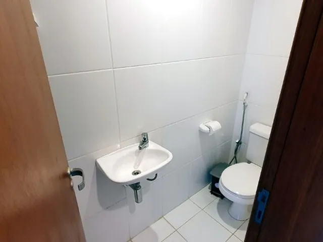 Imagem 8: Apartamento 3/4 Tree Bies Subaúma