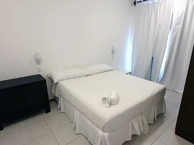 Imagem 9: Apartamento 3/4 Tree Bies Subaúma