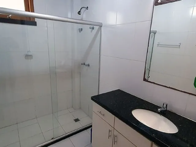 Imagem 10: Apartamento 3/4 Tree Bies Subaúma