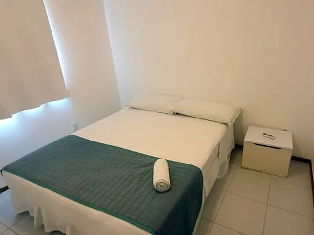 Imagem 11: Apartamento 3/4 Tree Bies Subaúma