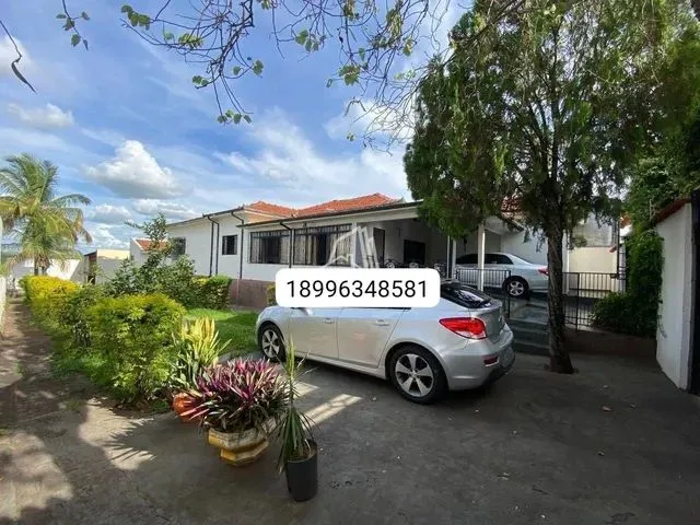 Imagem: Vendo Excelente Casa Santo Anastacio São