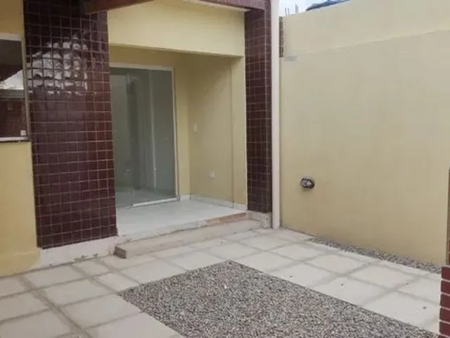 Imagem: Casa Quitada para Venda Tem 210 Metros Quadrados