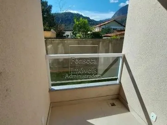 Imagem 4: Petrópolis - Padrão - Corrêas